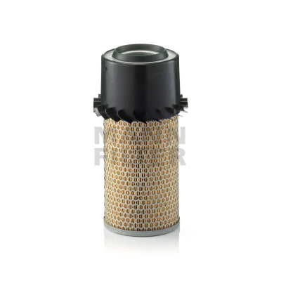 Bilde av MANN FILTER C 15 250 Luftfilter 337 150 Filterinnsats