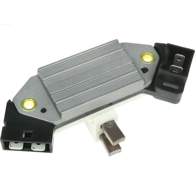 Bilde av AS PL ARE4007 Generatorregulator 12