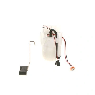 Bilde av BOSCH 1 987 580 088 Brennstoff leveringsenhet elektrisk MERCEDES BENZ: E Klasse Sedan, T modell
