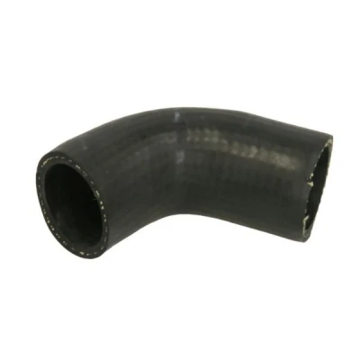 Bilde av THERMOTEC DCI052TT Ladeluftslange LAND ROVER: Range Rover Sport