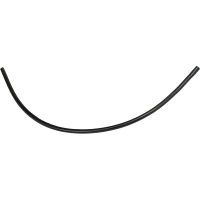 Bilde av GATES 05 2797 Radiatorslange EPDM (etyl propylen dien gummi)