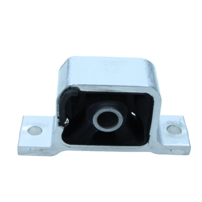 Bilde av MAXGEAR 40 0657 Motorfeste foran
