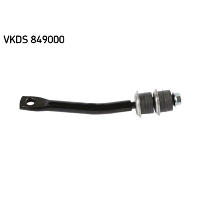 Bilde av SKF VKDS 849000 Stabstag 167,5 M10 x 1,25 SSANGYONG: Rexton / 2, Actyon Sports I Pick up