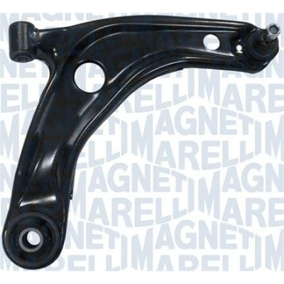 Bilde av MAGNETI MARELLI 301181310180 Bærebru framaksel høyre Casterstag TOYOTA: Yaris II Hatchback, III Hatchback