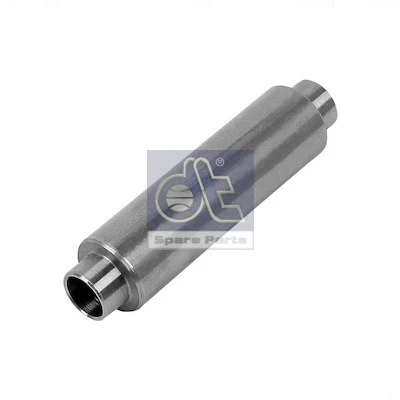 Bilde av DT Spare Parts 1.14471 Avstandshylse