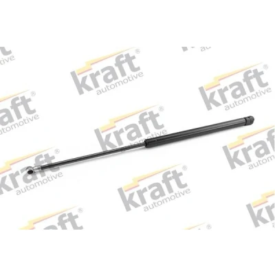 Bilde av KRAFT 8500050 Gassfjær 500 kjøretøy bakdør VOLKSWAGEN: Golf 4, Passat B5 GP Stasjonsvogn, 4 Variant