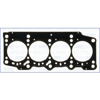 Bilde av Tetning, sylindertopp, alfa romeo,fiat,lancia,opel, 55202800
