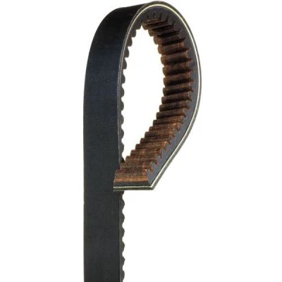 Bilde av GATES 78G3640 CVT drivrem