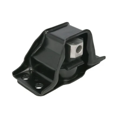 Bilde av Motorfeste YAMATO I51154YMT