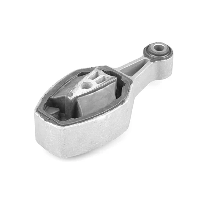 Bilde av TEDGUM TED62105 Motorfeste bak Gummimetallager gummi