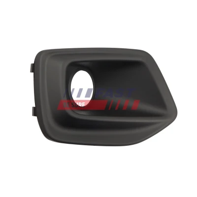 Bilde av FAST FT10623G Rammer, tåkelyskaster