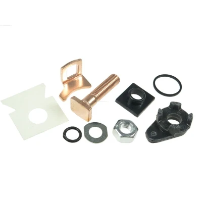Bilde av AS PL SP6030S Reparasjonssett, starter