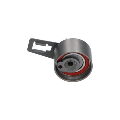 Bilde av KAVO PARTS DTE 4009 Strammerull, tannrem