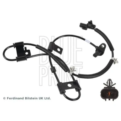 Bilde av BLUE PRINT ADBP710039 ABS Sensor framaksel venstre 1080 HYUNDAI: ACCENT 3 Stufenheck