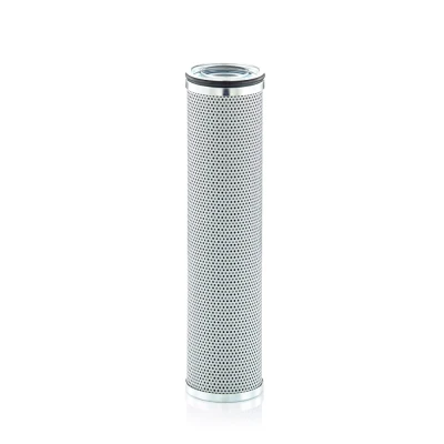 Bilde av MANN FILTER HD 8003 Filter, arbeidshydraulikk