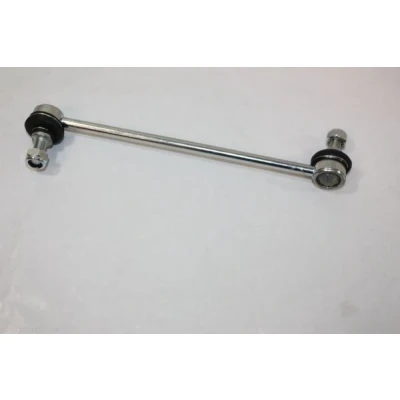 Bilde av Stabilisator stag AUTOMEGA 110013010
