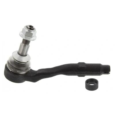 Bilde av MAPCO 54636 Endeledd M14x1,5 framaksel venstre BMW: 5 Touring, Sedan, GT