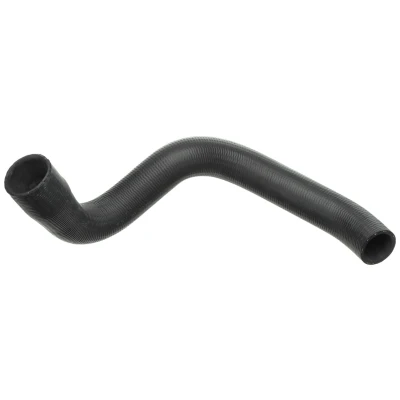 Bilde av GATES 05 4780 Radiatorslange EPDM (etyl propylen dien gummi)