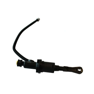 Bilde av Giversylinder, clutch citroën c6, peugeot 407, 407 coupé, sw OE 2182A5, 2182G5, 9687036180