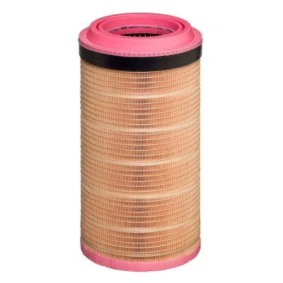 Bilde av HENGST FILTER E1869L Luftfilter 465 232