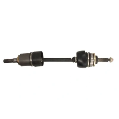 Bilde av POINT GEAR PNG75116 Drivaksel framaksel venstre 705 90