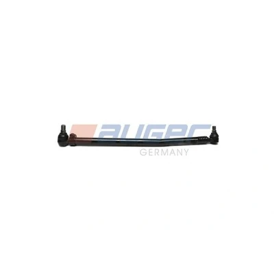 Bilde av Styrestang AUGER 11417