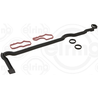 Bilde av ELRING 720.620 Tetningssett, sylindertopp hette NISSAN: X Trail, Qashqai / Qashqai+2 I, OPEL: Vivaro A Combi, RENAULT: TRAFIC 2 Kasten