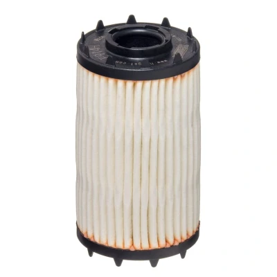 Bilde av HENGST FILTER E914H D398 Oljefilter Filterinnsats AUDI: Q7, A4 B9 Avant, A6 C8 Sedan, PORSCHE: Macan