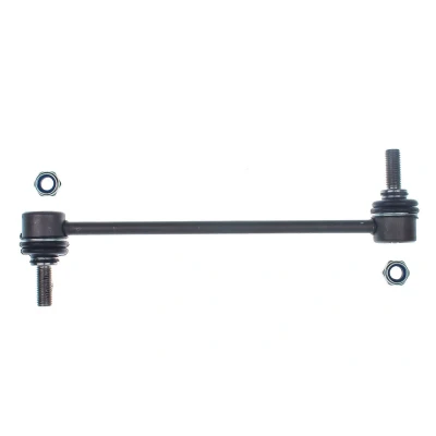 Bilde av Stabilisator stag DENCKERMANN D140262
