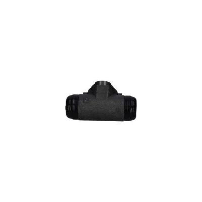 Bilde av Hjul bremsesylinder, Venstre bakaksel, daihatsu terios, 4757087401, 4757087401000