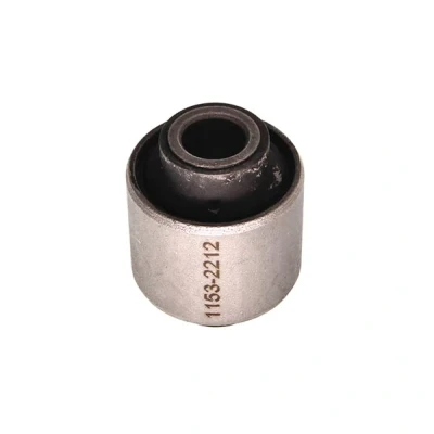 Bilde av MAXGEAR 72 6633 Styrestang Lagring ytre, bak akselen, bakaksel, innvendig HYUNDAI: i30 I Stasjonsvogn, Hatchback