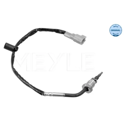 Bilde av Sensor, avgasstempertur MEYLE 714 800 0047