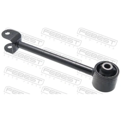 Bilde av FEBEST 0425 EAR Bærebru nedre bakaksel Casterstag MITSUBISHI: GALANT 6, 5 Stufenheck, CHRYSLER: Sebring II Sedan
