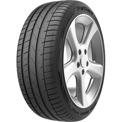 Bilde av Petlas Velox Sport PT741 ( 215/55 ZR17 98W XL )