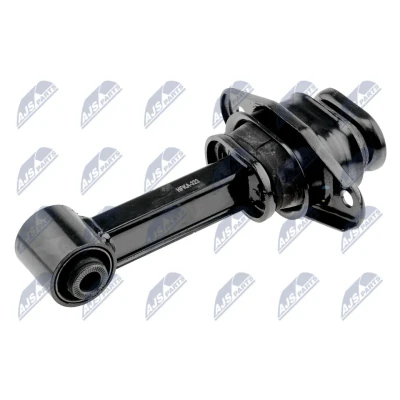 Bilde av Lagring, motor, Bak, hyundai,kia, 21950 1J000, 219501Y000, 1Y000, 219501Y100, 1Y100, 219501Y200, 1Y200, 3X000, 2
