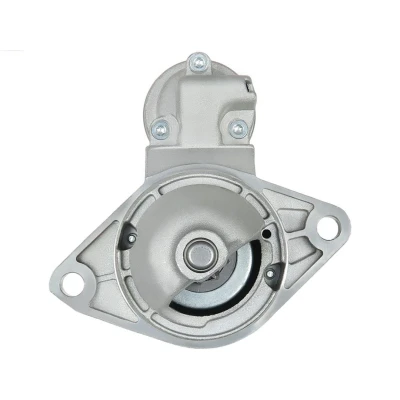 Bilde av AS PL S0768S Starter 12 1,40 9 OPEL: Omega B Sedan, Caravan