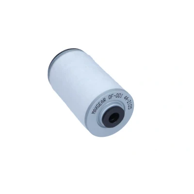 Bilde av MAXGEAR 26 2010 Oljefilter med tetning Filterinnsats