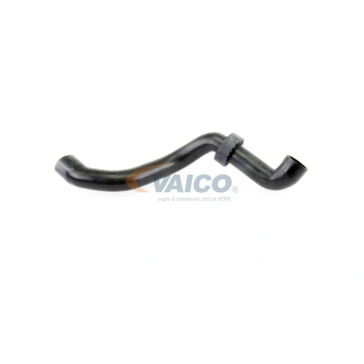 Bilde av VAICO V30 2687 Radiatorslange Original Quality MERCEDES BENZ: E Klasse T modell, Sedan