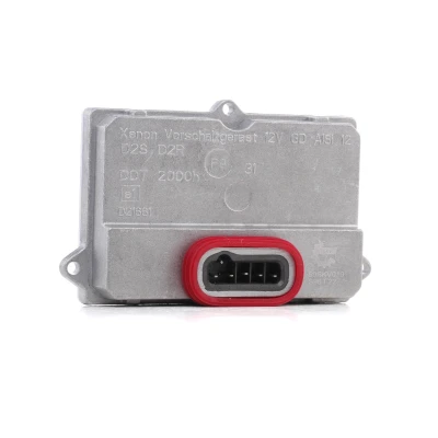 Bilde av Styreapparat, belysning, audi,bmw,ford,mercedes benz,nissan,opel,renault,skoda, 1Z0941641B, 63117248050, 63120150614, 63126907488, 63126