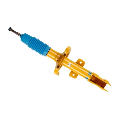 Bilde av BILSTEIN B6 Performance 35 146995 Støtdemper framaksel gasstrykk Ettrørs Upside down fjærbein øvre stift, nedre klemme VOLVO: XC90 I