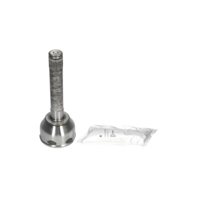 Bilde av KAVO PARTS CV 9006 Drivknute hjulside, framaksel