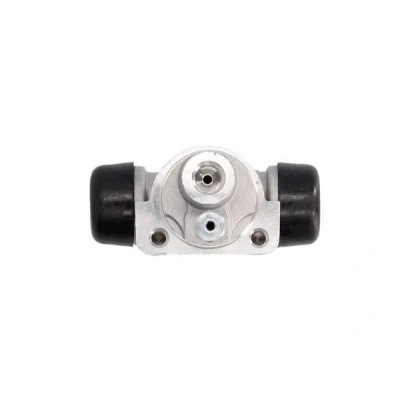 Bilde av ABE C51094ABE Bremsesylinder 15,9 bakaksel NISSAN: Pick Up