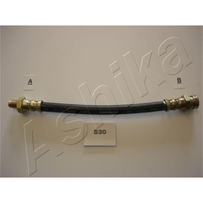 Bilde av Bremseslange, Senter, mitsubishi l400 buss, pajero i, canvas top MB238151, MB857524, MR129757