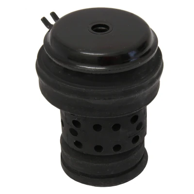 Bilde av MAPCO 36822 Motorfeste foran Gummimetallager