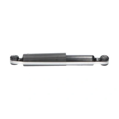 Bilde av KAVO PARTS BHC 3254 Bremsekabel 1960mm