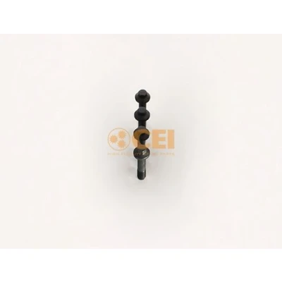 Bilde av Bolt C.E.I. 187.731