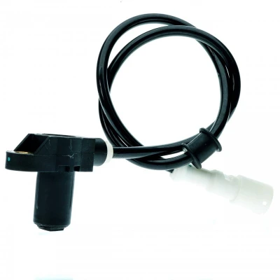 Bilde av EINPARTS EPS1897 ABS sensor framaksel, på begge sider med kabel passiv 2 560
