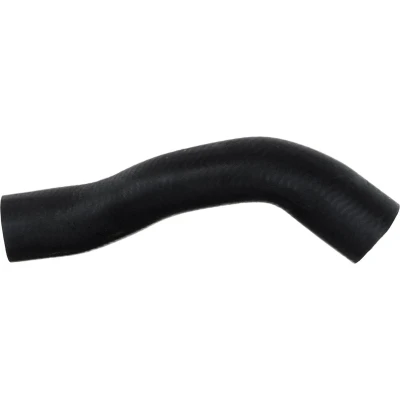 Bilde av GATES 05 3327 Radiatorslange EPDM (etyl propylen dien gummi)
