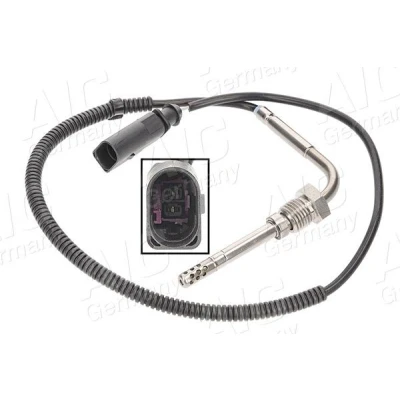 Bilde av AIC 70255 Sensorer AUDI: A6 C6 Avant, Allroad, Q7