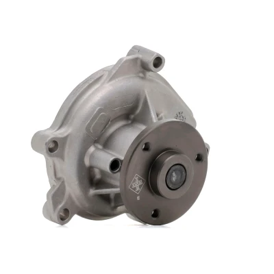 Bilde av INA 538 0557 10 Vannpumpe uten reimskive for vifteremdrift DAIHATSU: Sirion I, Terios II, TOYOTA: Yaris I Hatchback